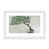 Framed Canvas n'est pas disponible