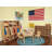 Natural Environments 20 Compartment Cubby with Bins-49973876-49973880-49973878