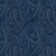 Guaranteed in Stock Fabric