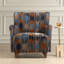 Fauteuil Uttermost Lainey