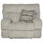 Fauteuil inclinable standard Annaliisa-2039023413-2045095492