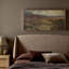 Desert Hues II Painting by Aileen Fitzgerald-337141336