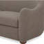 Bria Sofa-851473852