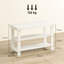 Shoe Storage Bench-937284046-937284047