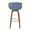 Tabouret de bar et de comptoir Archaimbaud-927428935-927428932