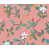 Pink selected