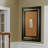 Tableau d'affichage mural Linlin-1467874187