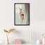 Secret Under Silk Print by Oliver Gal-1931436561-2095701451
