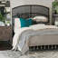 Freya Lumbar Pillow Cover & Insert-2065603741