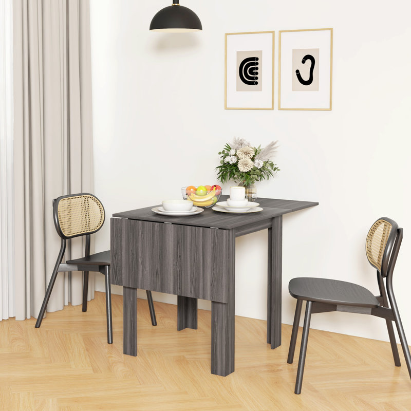 Shizuka Dining Table
