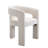 Dalpat Iron Arm Chair-1472971636