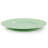 Serving Platter
