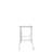 Flip Kitchen Cart-2624404