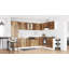 Porto Sink Base Cabinet Porto-1882750445