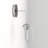 Beronica Armed Sconce-22110875