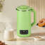 Machine à lait 28,16 oz automatique-89181393