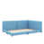 Blue is out of stock