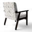 Chaise rembourrée Modern-2032909185