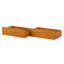 Tiroirs de rangement sous le lit Rasnick-1278375625-1278375591