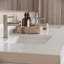 Meuble-lavabo double 72 po Davos-1677446645