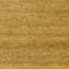 Cotswald Flatweave Wool Area Rug in Green-12145594