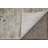 Maxin Performance Abstract Indoor Rug-97924924