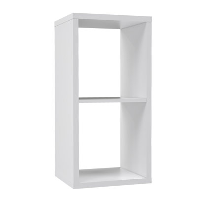 Paterson Standard Bookcase