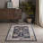 Policarpio Oriental Indoor Rug-628214696