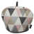 Blush Pink is out of stock