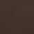 Brown selected