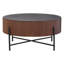 Coffee Table-1859750935
