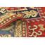 Tapis rouge Olander