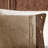 7 Piece Comforter Set