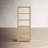 Adalard Etagere
