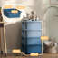 Glison Kids Dresser-1279054840