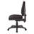 Work Smart Conference Chair-1736255805-1736255803