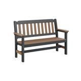 Garden Outdoor Bench