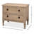 Gordon Solid Wood