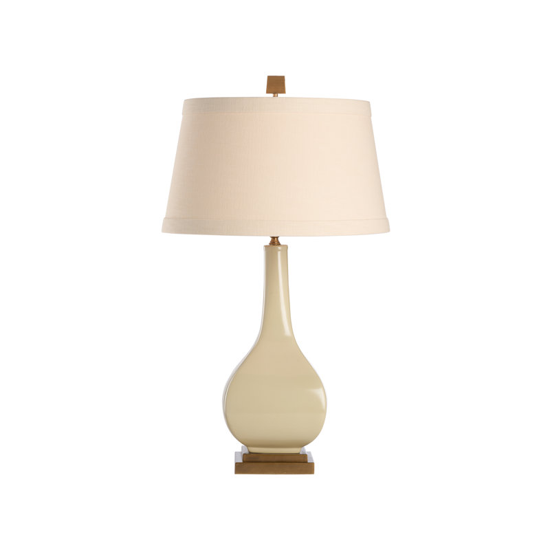 Dawson Table Lamp