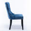 Collection Nikki-1873576306-1873576311