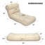 Méridienne extra-confortable et confortable-2134864216