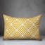  Coussin Geometric Arrow-1574149219