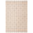 Herefordshire Performance Geometric Rug-263129544