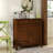Kozlowski Accent Cabinet-1919132553