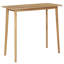 Table de bar Fenley-1886406777