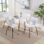 Valda 4 - Person Dining Set-2046402598