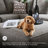 Orleanne Upholstered Ottoman-117257567