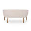 Canapé moderne LOVESEAT-1289419346-1289419348-1289419375