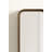 Annaluisa Metal Flat Mirror-1548923289-1605195509