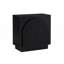 Buffet Mid-Century moderne noir-649766311